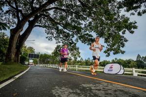 BIB: 
                            <button type="button" onclick="openModal(26537306)" class="btn btn-primary btn-sm float-right btn-popup" data-toggle="modal" data-target=".modal-high-quality">
                        <i class="fas fa-shopping-cart"></i> Add to Cart
                    </button>
                                            <button type="button" onclick="isThisMe(26537306, true)" class="btn btn-success btn-sm float-right btn-popup btn-isme hidden" data-toggle="tooltip" data-placement="bottom" title="นี่คือรูปของคุณใช่ไหม คลิกที่นี่เพื่อเอาเข้าอัลบั้ม">
                        <i class="fas fa-plus"></i> Add to album
                    </button>
                    <button type="button" onclick="isThisMe(26537306, false)" class="btn btn-warning btn-sm float-right btn-popup btn-isnotme hidden">
                        <i class="fas fa-ban"></i> Remove from album
                    </button>